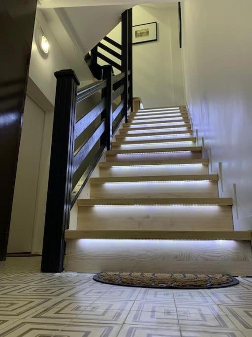 Apartamento Style Et Ambiance Foix Exterior foto