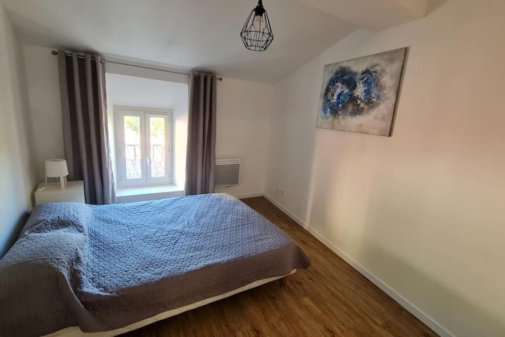 Apartamento Style Et Ambiance Foix Exterior foto